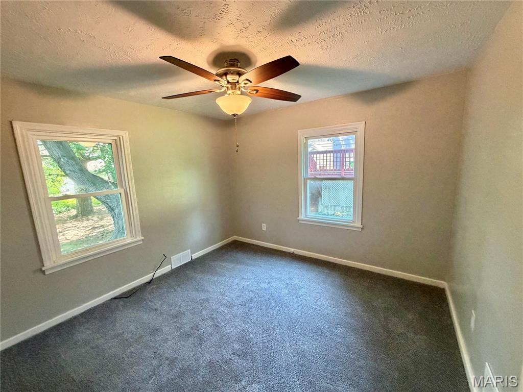 Hawley & Lowes Add - Residential