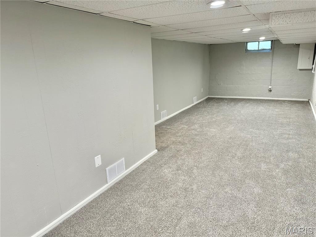 Hawley & Lowes Add - Residential