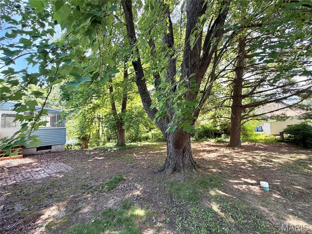 Hawley & Lowes Add - Residential