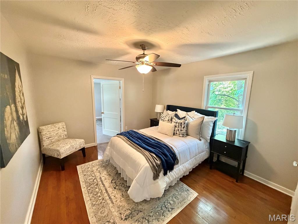 Hawley & Lowes Add - Residential