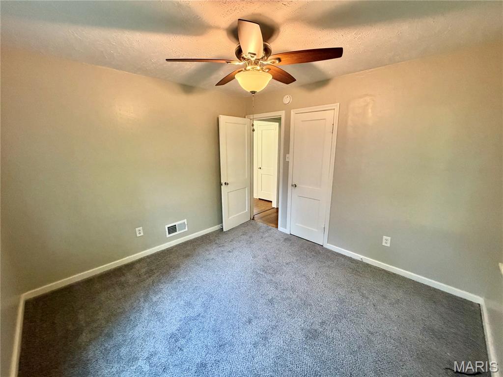 Hawley & Lowes Add - Residential