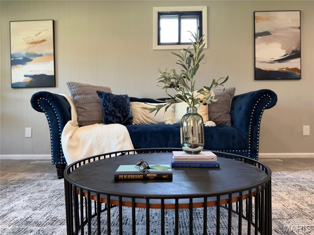 Hawley & Lowes Add - Residential