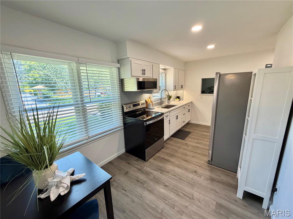 Hawley & Lowes Add - Residential