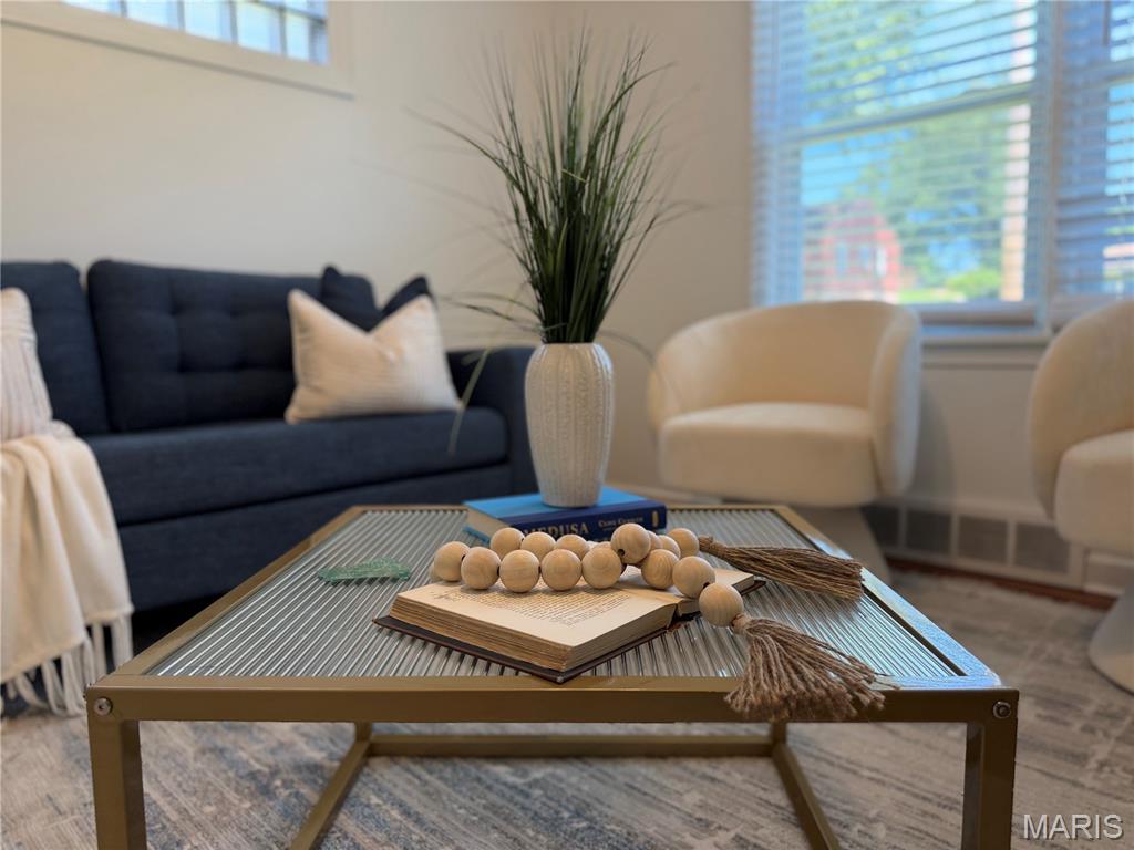 Hawley & Lowes Add - Residential
