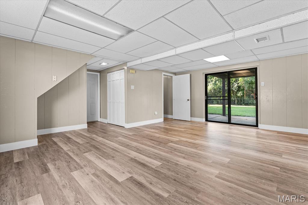 Villa Madero 2nd Add - Residential