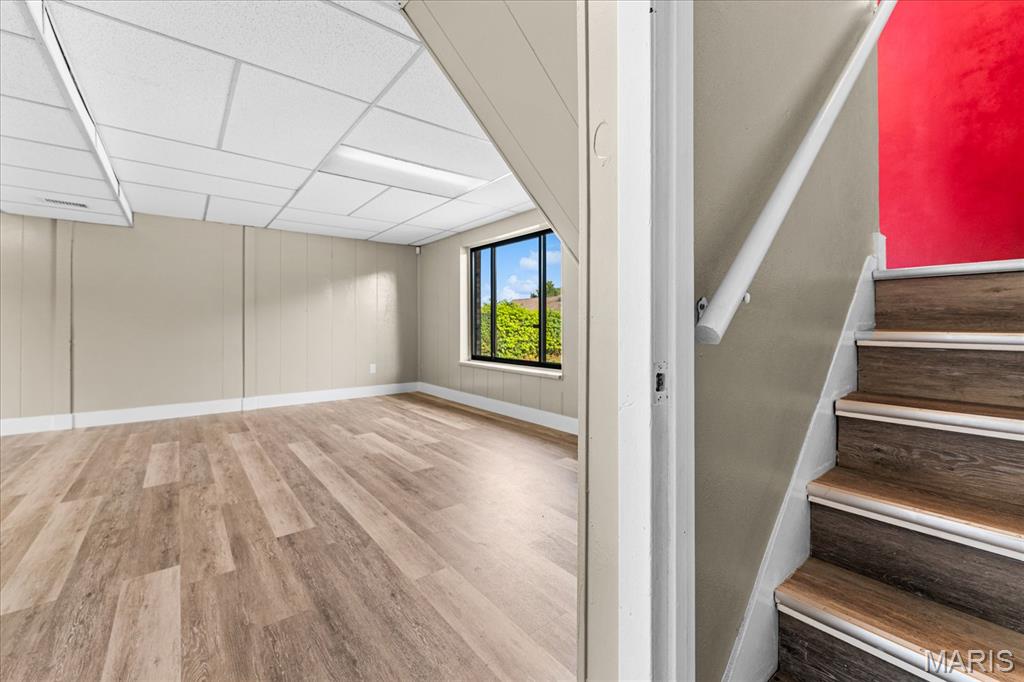 Villa Madero 2nd Add - Residential