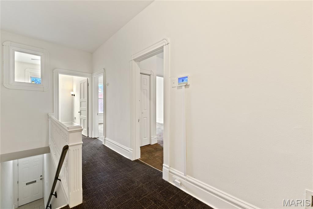 Cabanne Add - Residential Lease