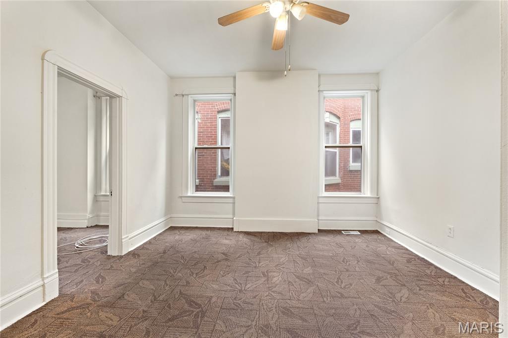 Cabanne Add - Residential Lease