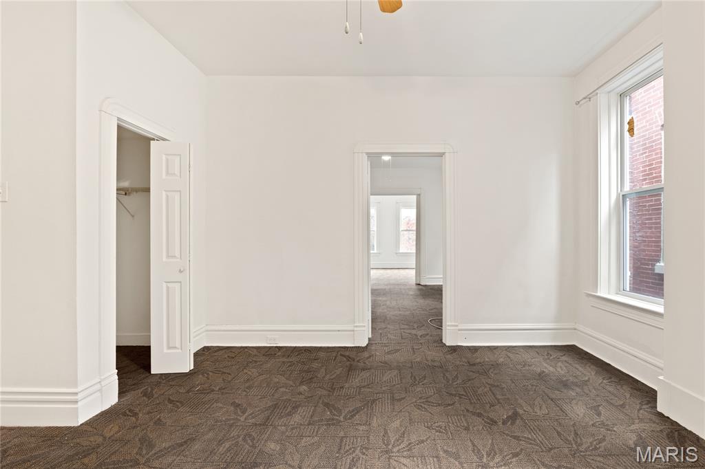 Cabanne Add - Residential Lease