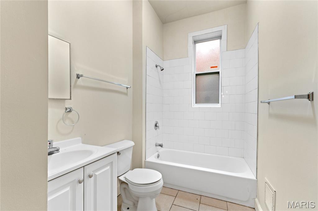 Cabanne Add - Residential Lease