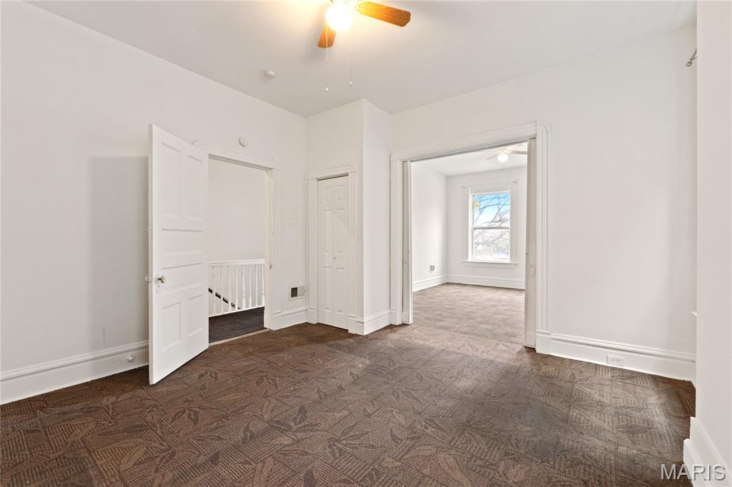 Cabanne Add - Residential Lease