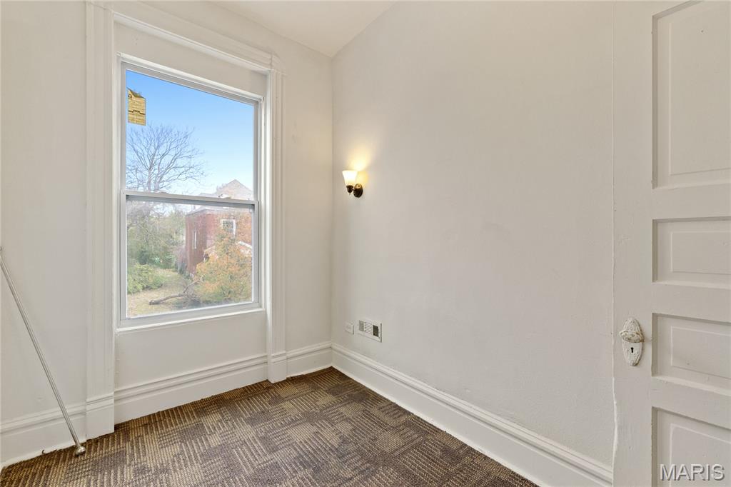 Cabanne Add - Residential Lease