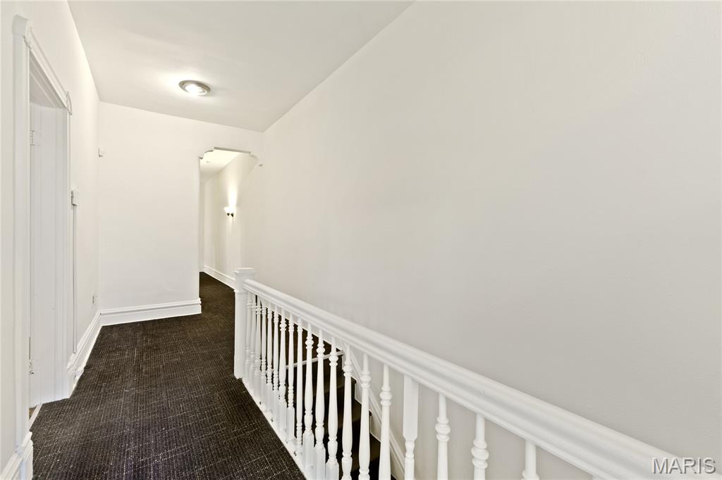 Cabanne Add - Residential Lease