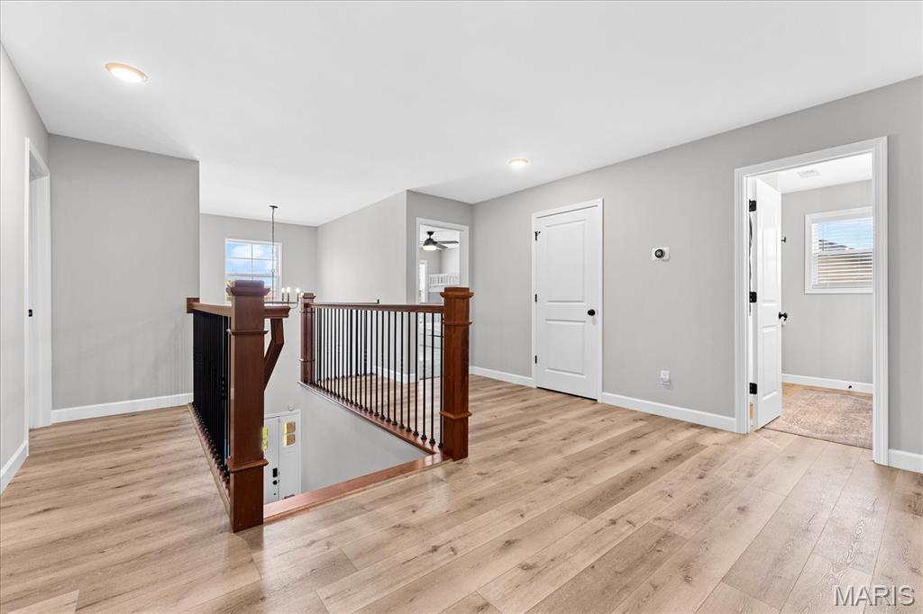 Savannah Hills 4th Add - Residential