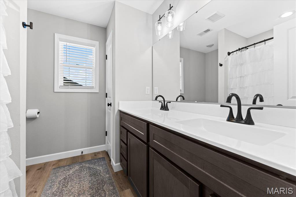 Savannah Hills 4th Add - Residential