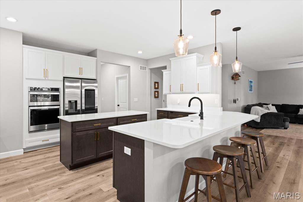 Savannah Hills 4th Add - Residential
