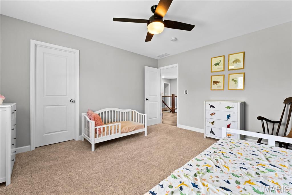 Savannah Hills 4th Add - Residential