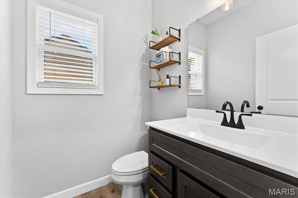 Savannah Hills 4th Add - Residential