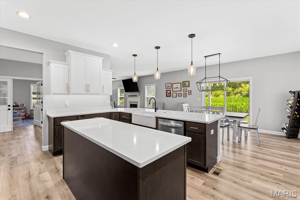 Savannah Hills 4th Add - Residential