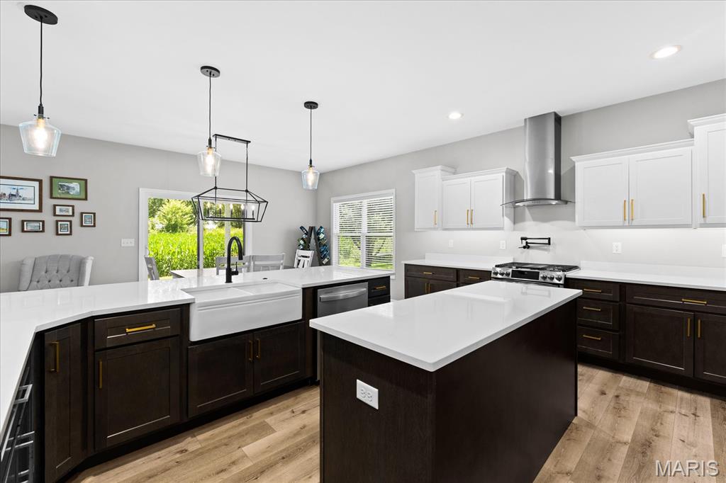 Savannah Hills 4th Add - Residential