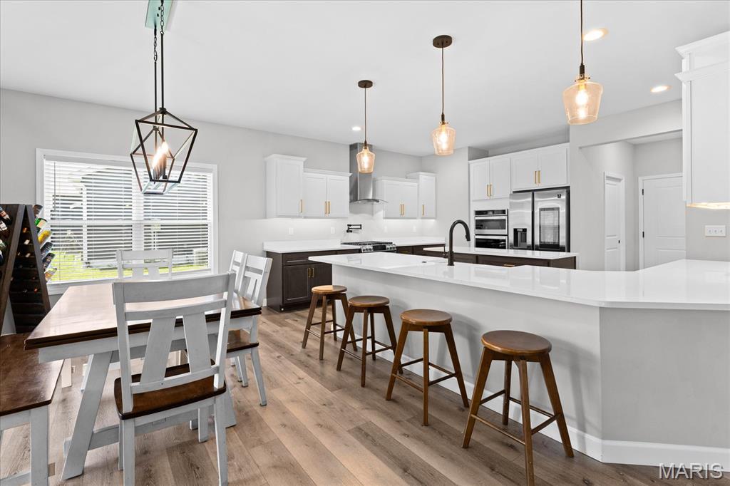 Savannah Hills 4th Add - Residential