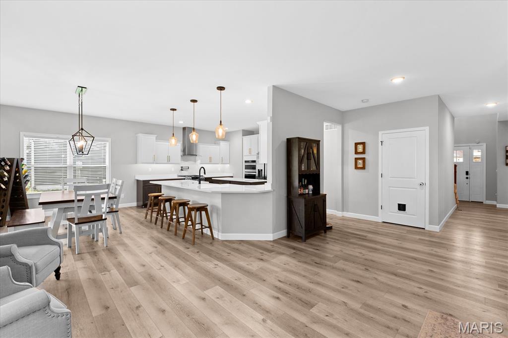 Savannah Hills 4th Add - Residential
