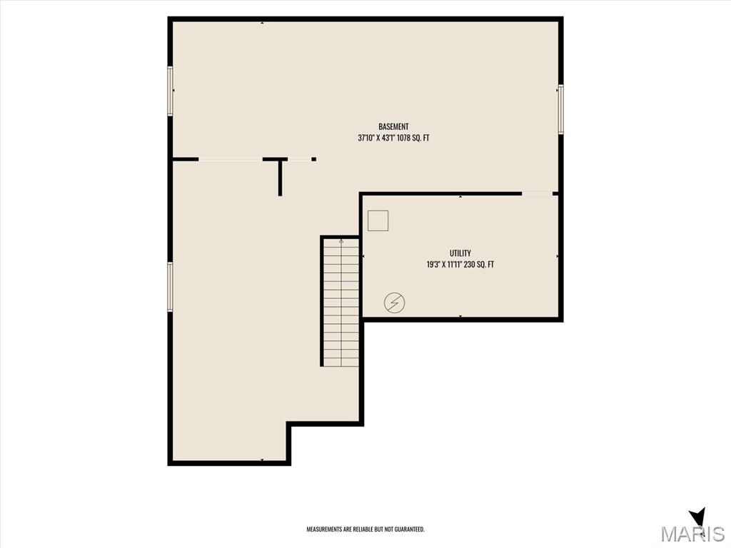 Savannah Hills 4th Add - Residential