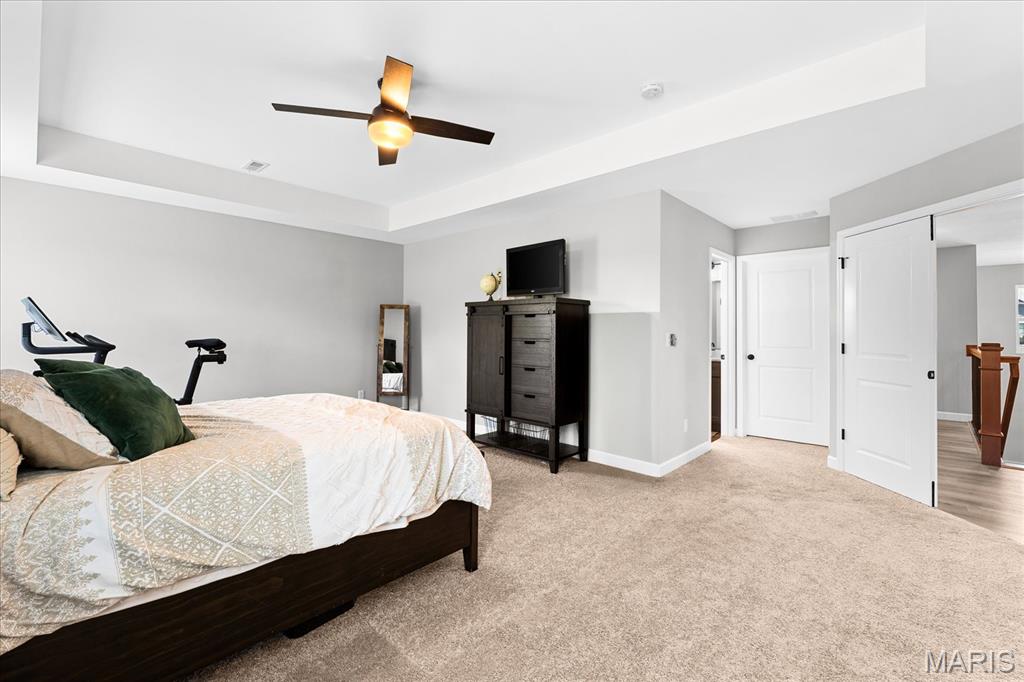 Savannah Hills 4th Add - Residential