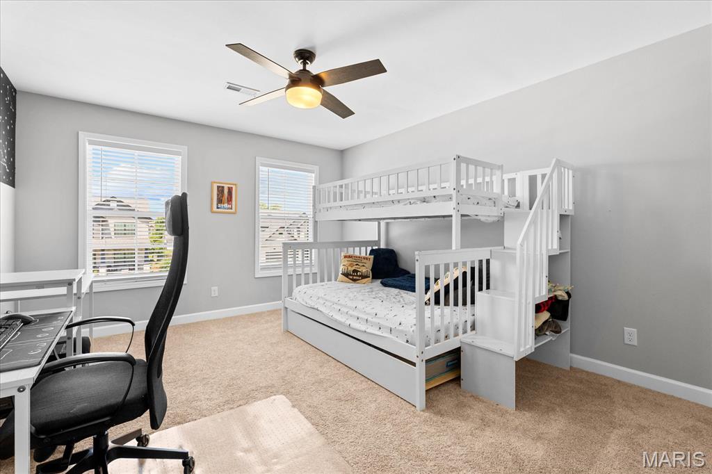 Savannah Hills 4th Add - Residential