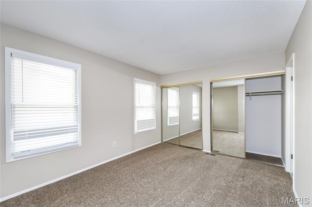 Four Winds #2 - Residential