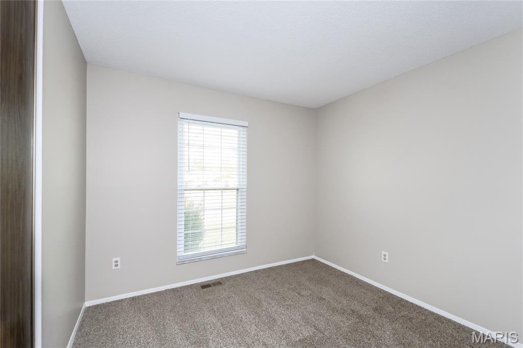 Four Winds #2 - Residential