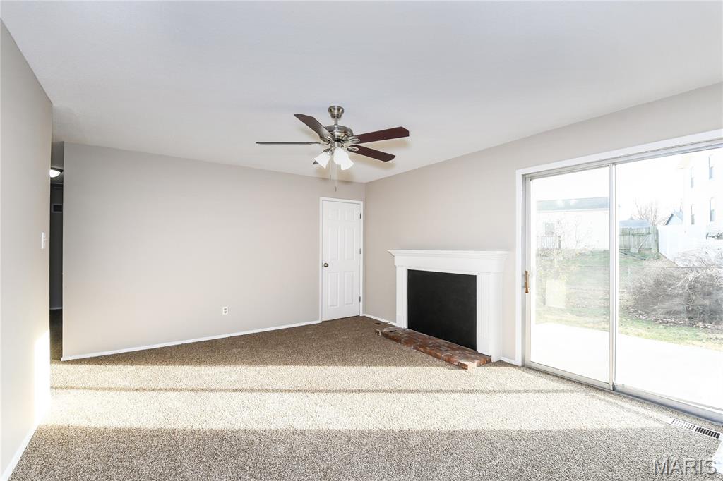 Four Winds #2 - Residential