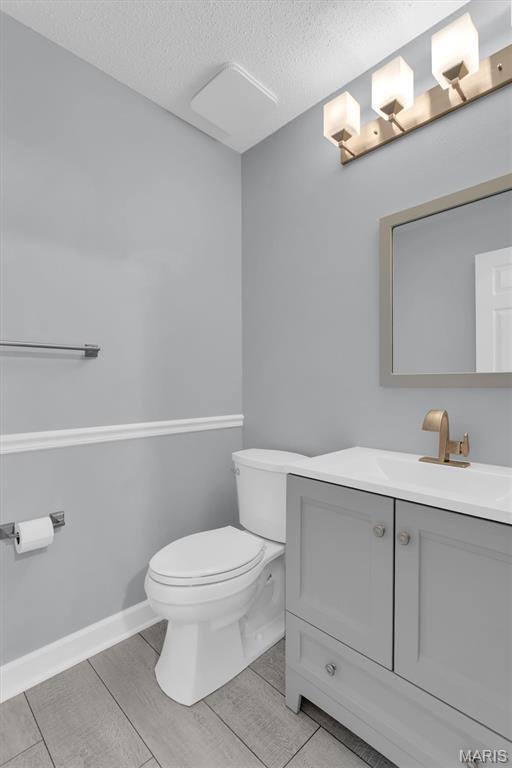 New England Village - Residential