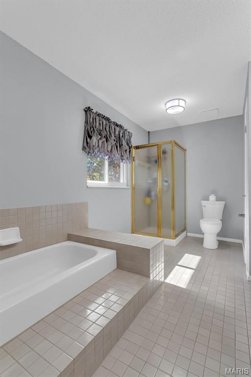 New England Village - Residential