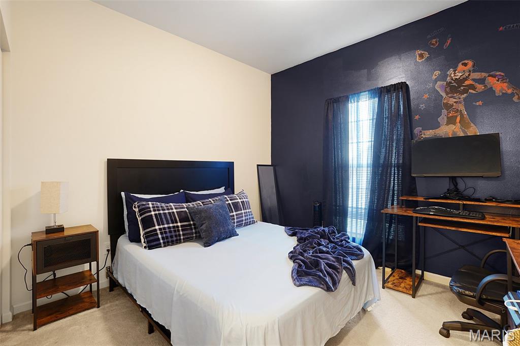 Crystal Creek - Residential