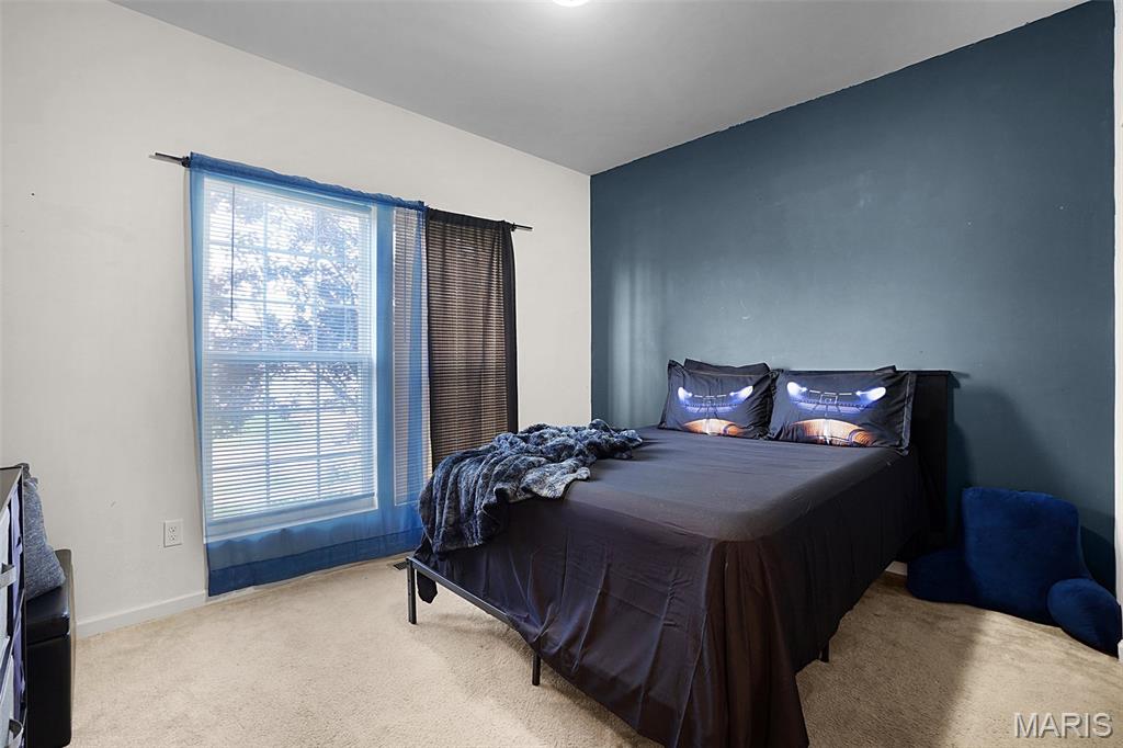 Crystal Creek - Residential