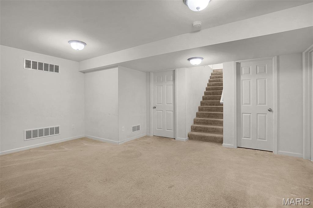 Crystal Creek - Residential