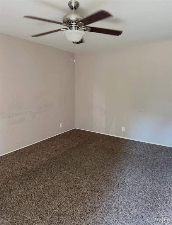 Farmington Meadows - Residential