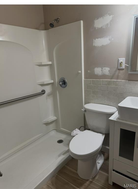 Farmington Meadows - Residential