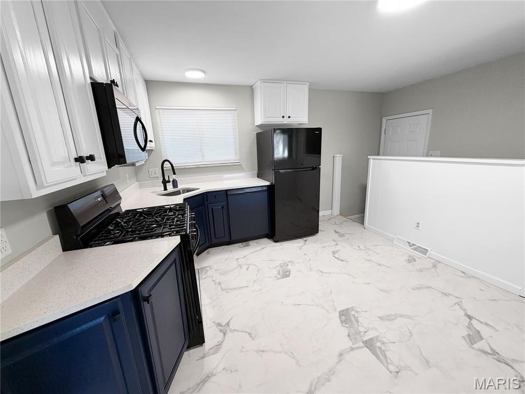 Dawn Meadows Sub 2 - Residential