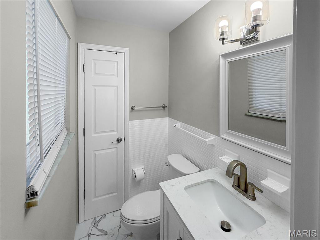 Dawn Meadows Sub 2 - Residential