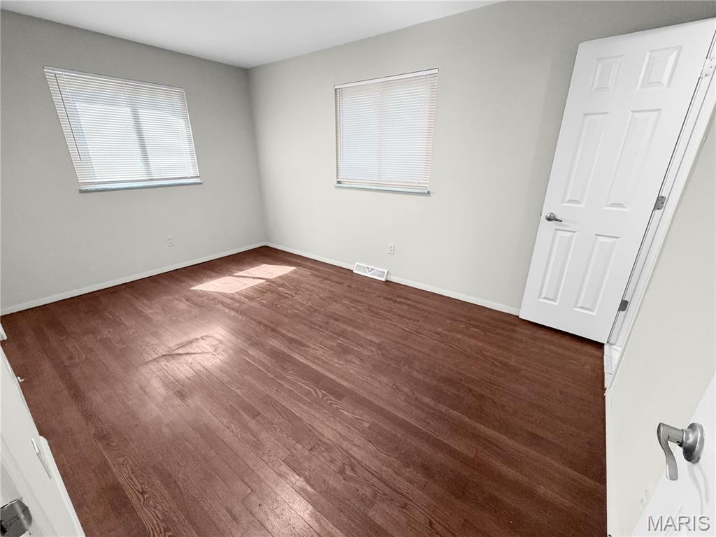 Dawn Meadows Sub 2 - Residential