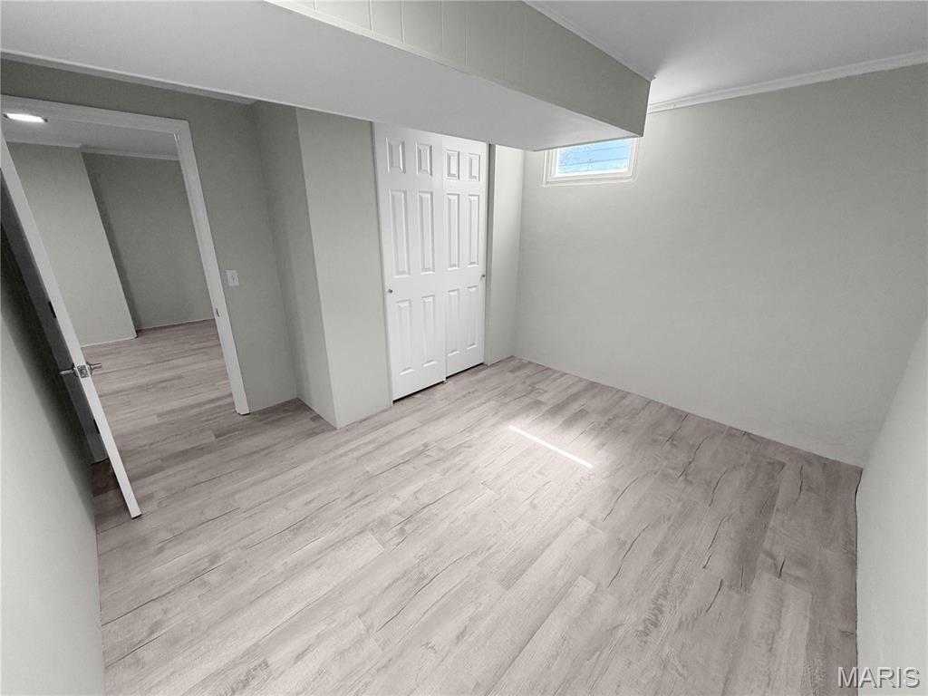 Dawn Meadows Sub 2 - Residential