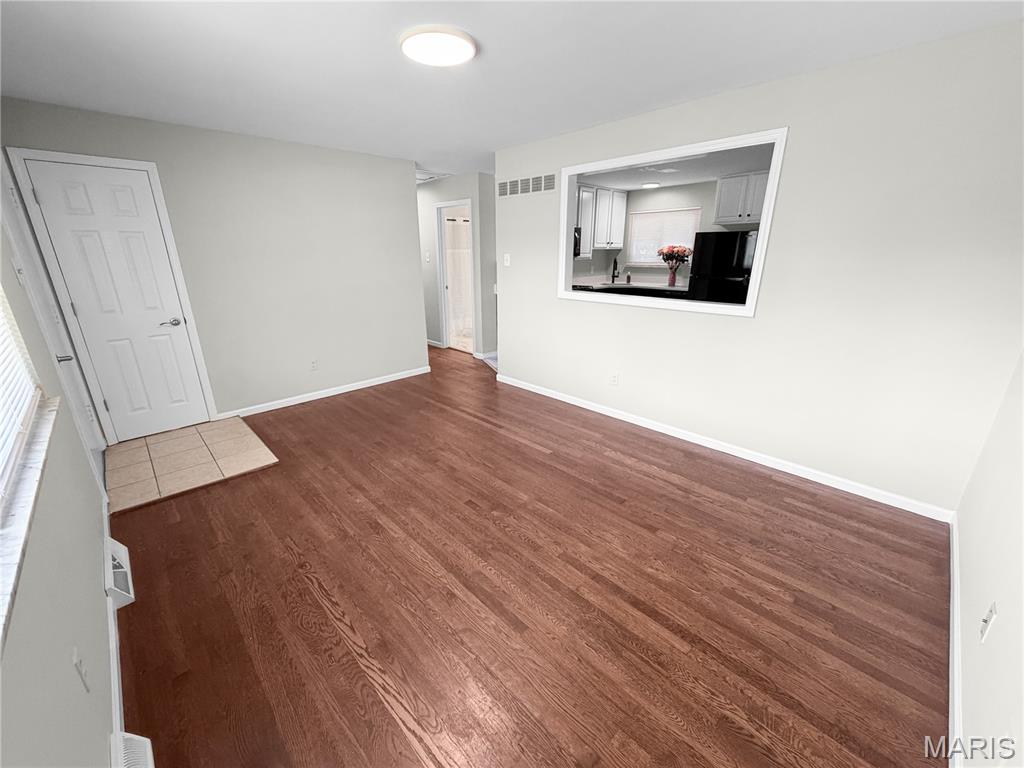 Dawn Meadows Sub 2 - Residential