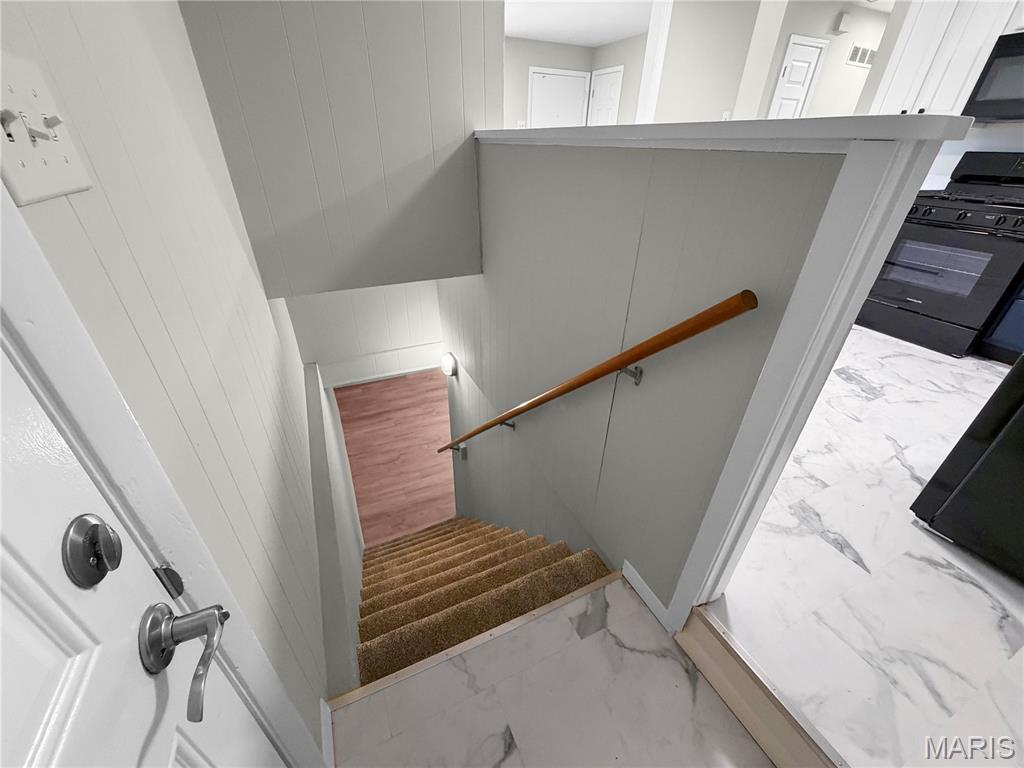 Dawn Meadows Sub 2 - Residential