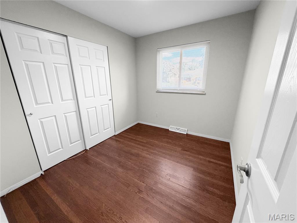 Dawn Meadows Sub 2 - Residential