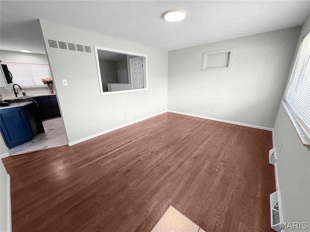 Dawn Meadows Sub 2 - Residential