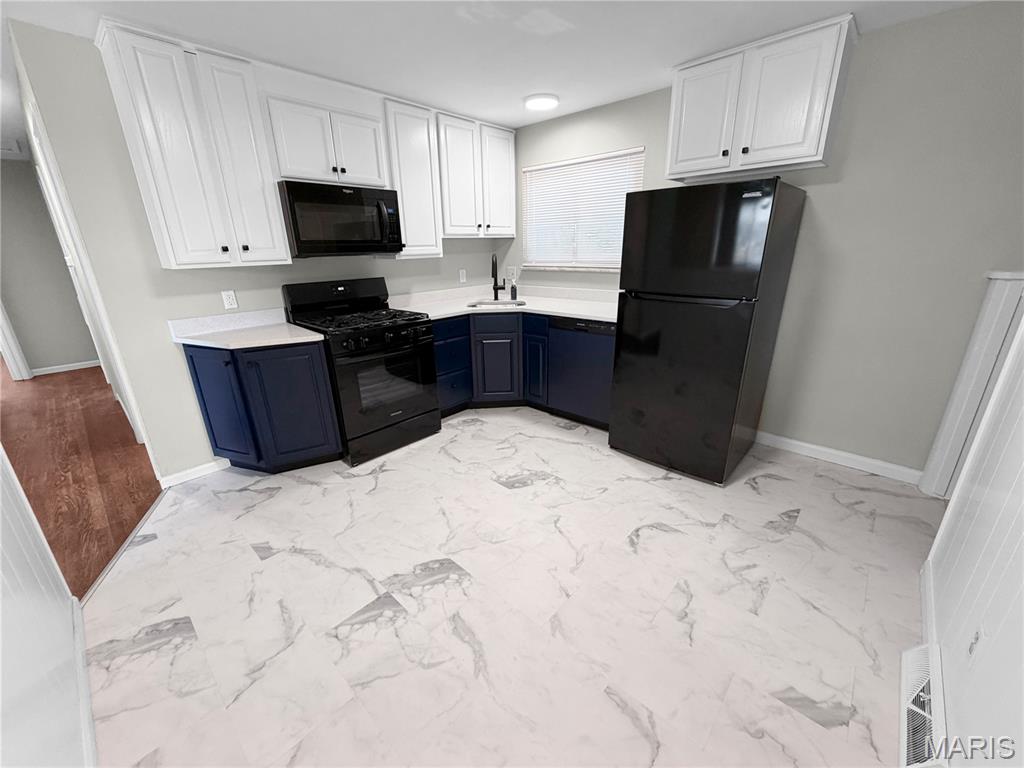 Dawn Meadows Sub 2 - Residential