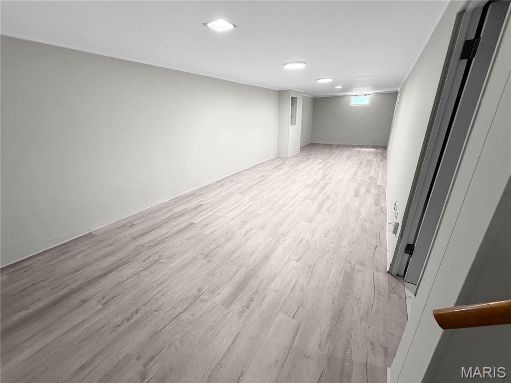 Dawn Meadows Sub 2 - Residential