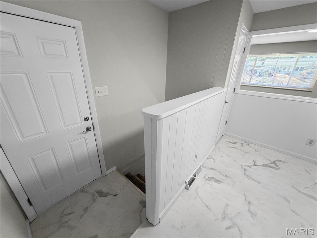 Dawn Meadows Sub 2 - Residential